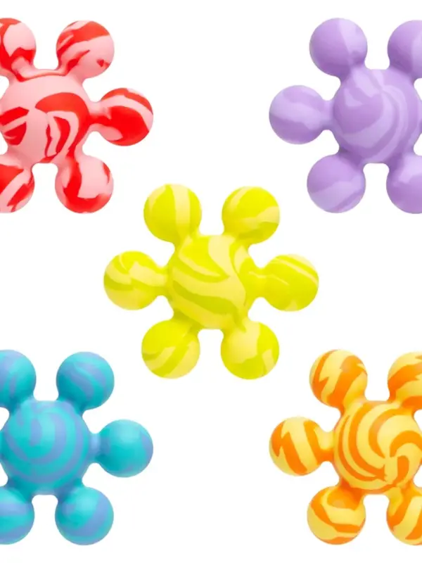 Joinibbles Silicone Teether