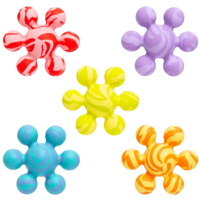 Joinibbles Silicone Teether