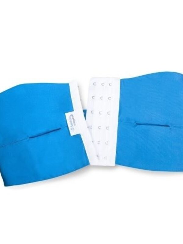 Ameda Ameda Snugabell Pumping Bra - Size 1