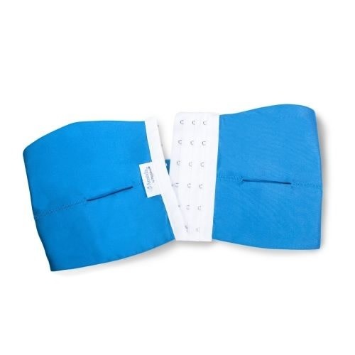 Ameda Snugabell Pumping Bra - Size 1