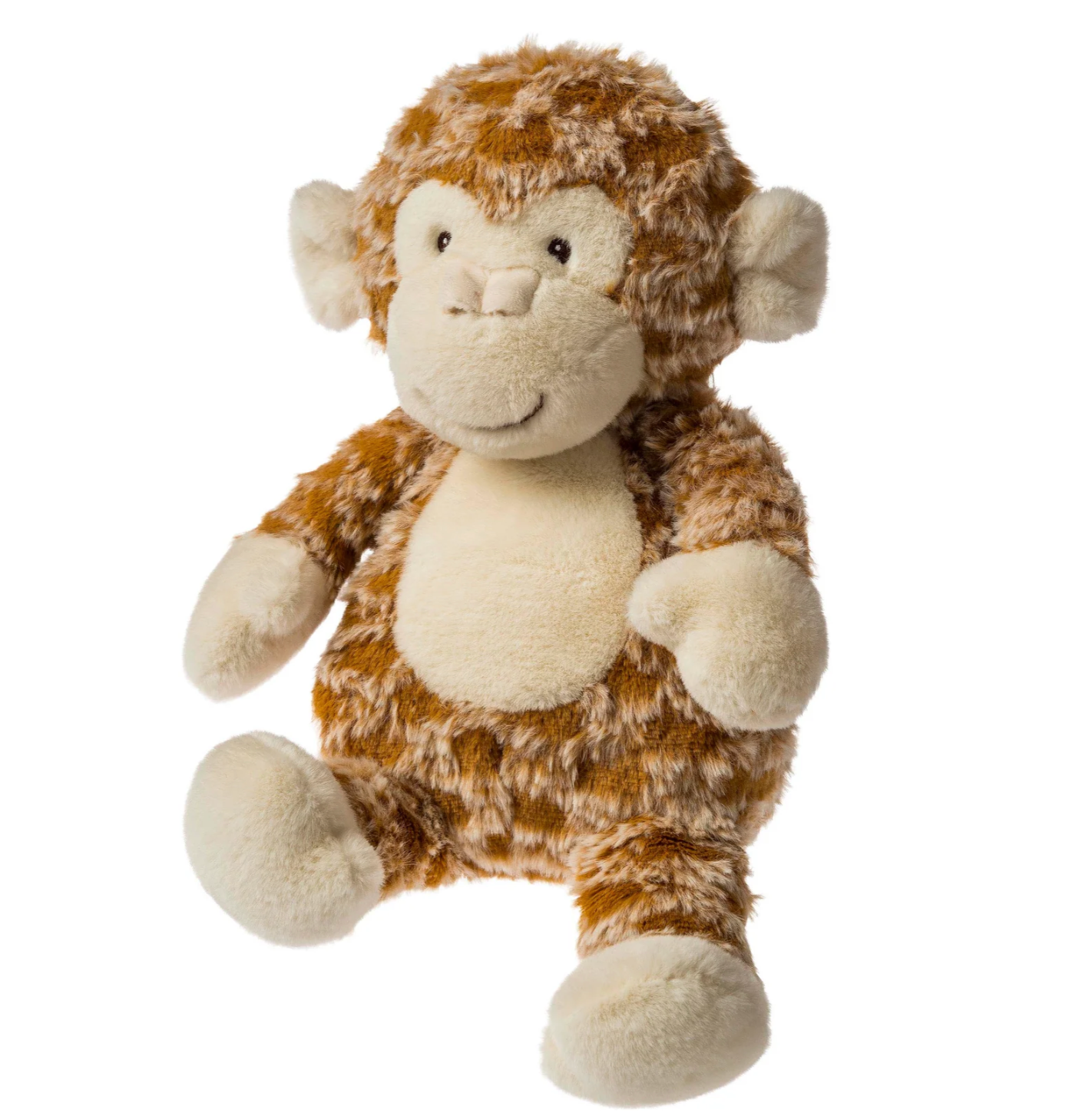 Monkey Soft Toy