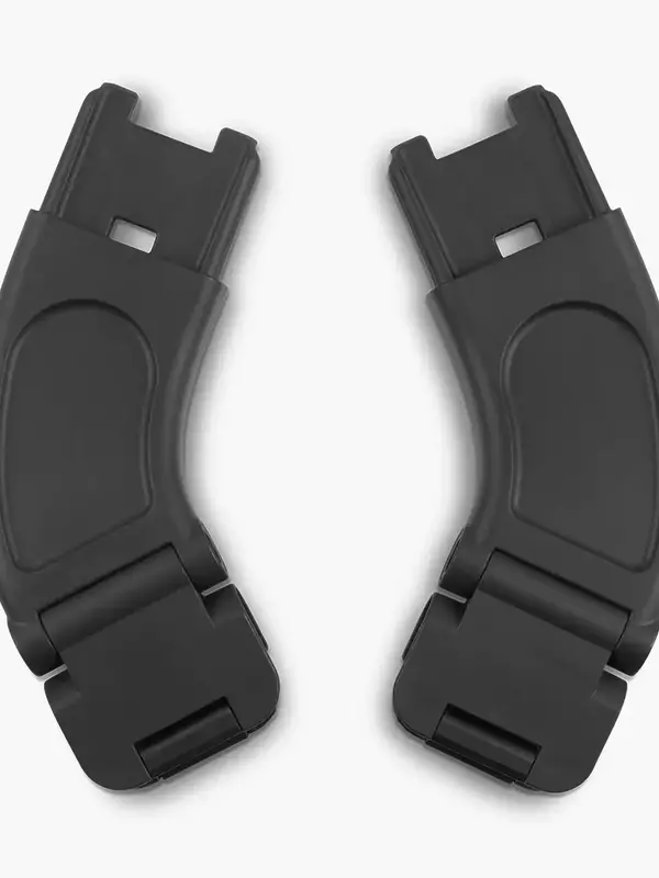 UPPAbaby Minu V3 Car Seat Adapter - Mesa/Aria
