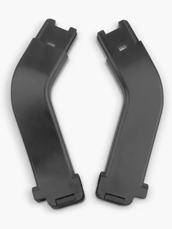UPPAbaby Minu Duo Car Seat Adapter - Mesa/Aria