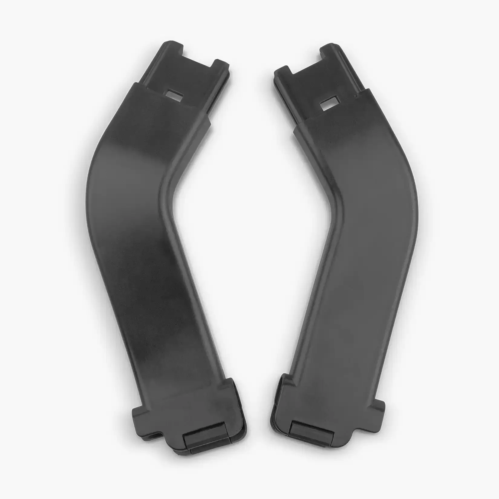 UPPAbaby Minu Duo Car Seat Adapter - Mesa/Aria