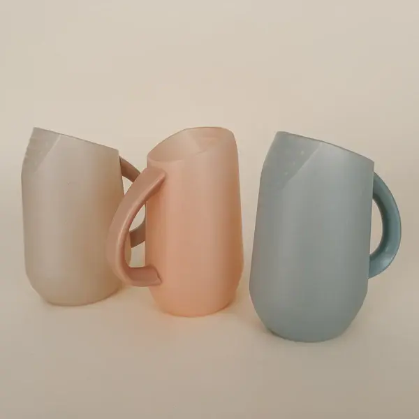 Rinse Jug