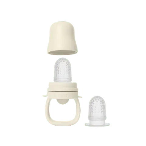 Baby Feeder