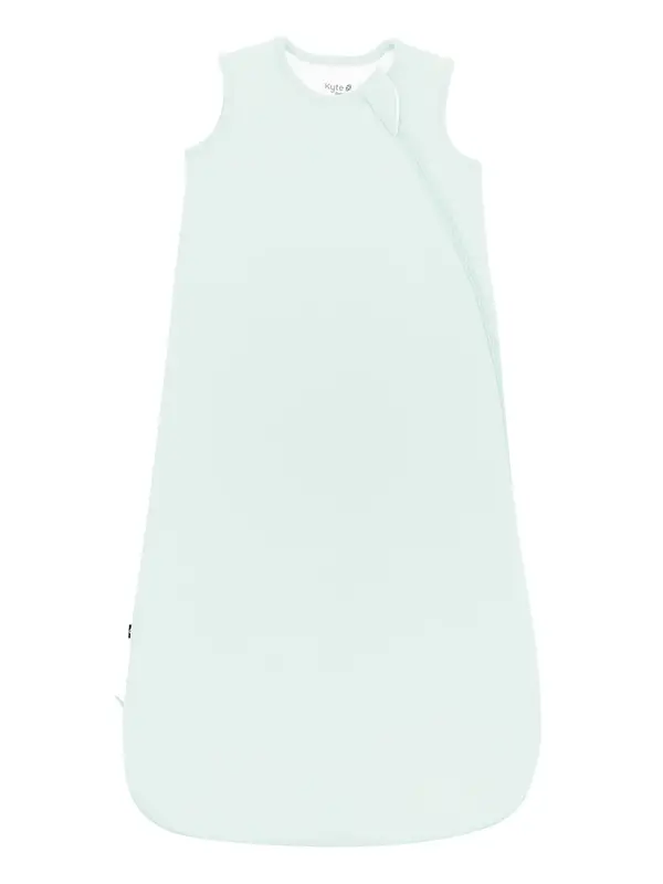 Kyte 1.0 tog Sleep Bag - Dew