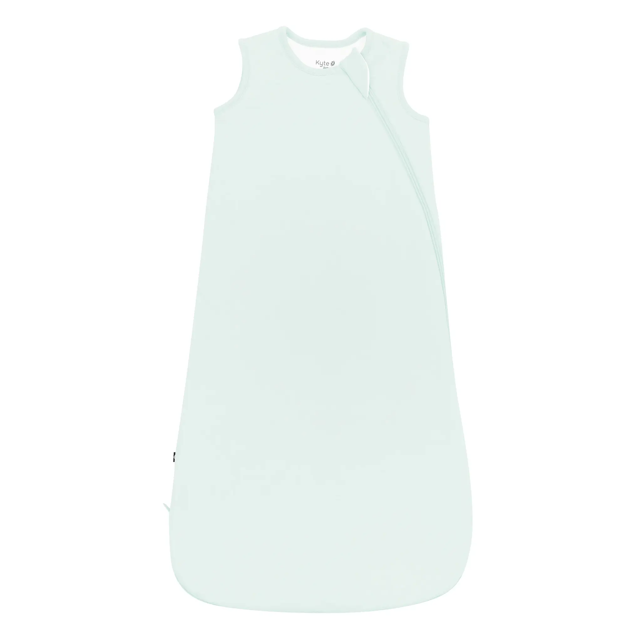 Kyte 1.0 tog Sleep Bag - Dew