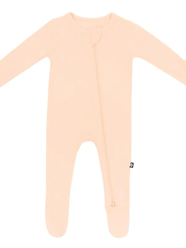 Kyte Preemie Footies