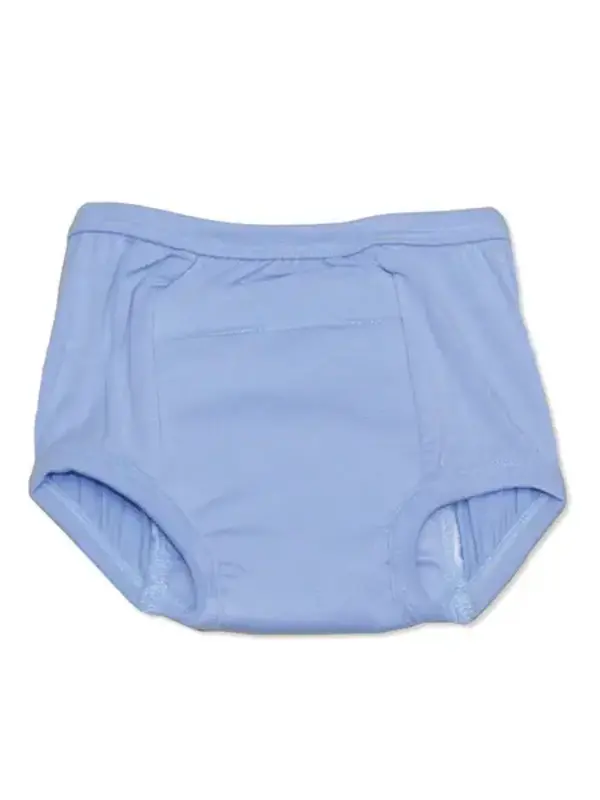 Bamboo Training Pants - Skydive