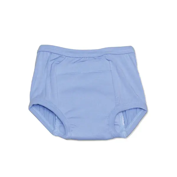 Bamboo Training Pants - Skydive