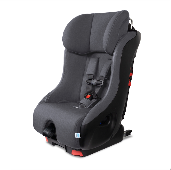 Clek Foonf - Edge Ziip
