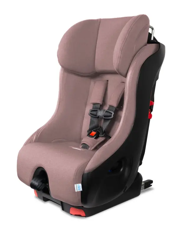 Clek Clek Foonf - Vintage Ziip