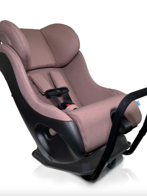 Clek Clek Fllo - Vintage Ziip