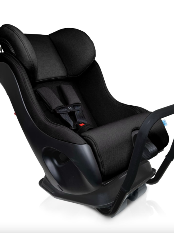 Clek Clek Fllo - Railroad Ziip