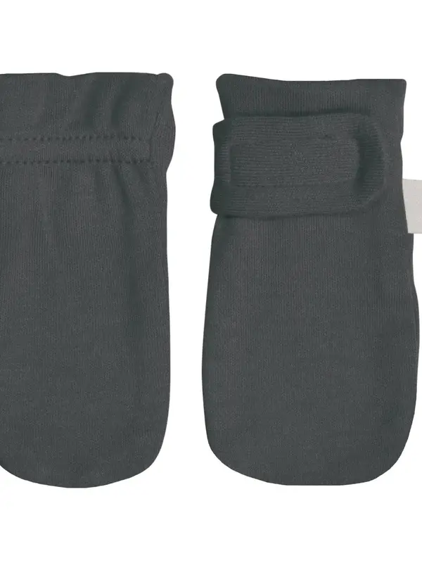 Perlimpinpin Bamboo Scratch Mitts