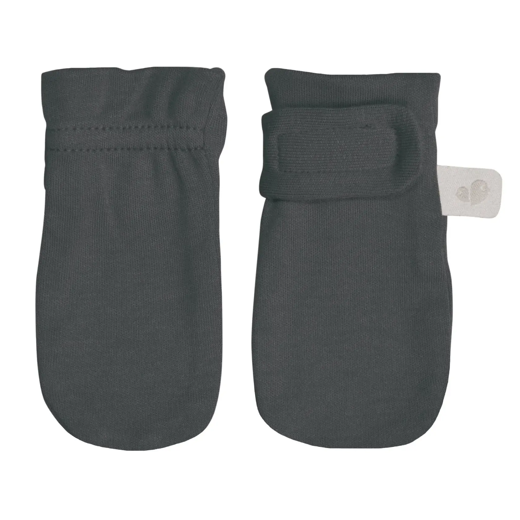 Perlimpinpin Bamboo Scratch Mitts