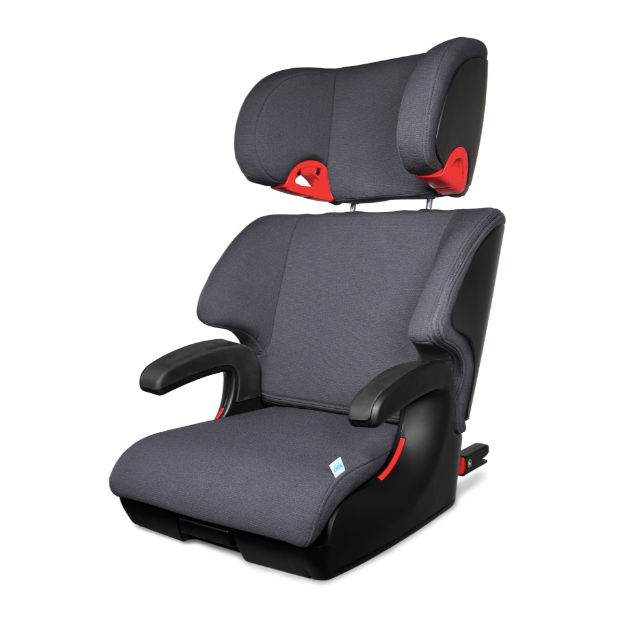Clek Oobr - Edge Ziip