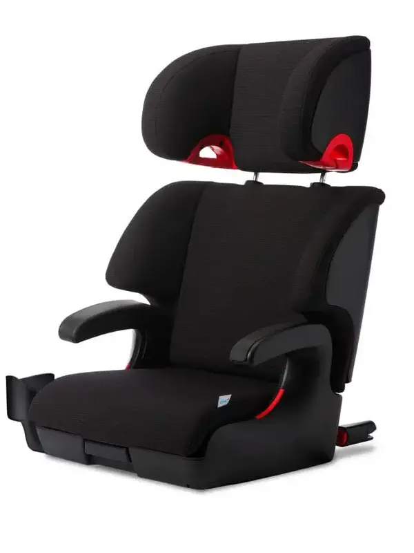 Clek Clek Oobr - Railroad Ziip