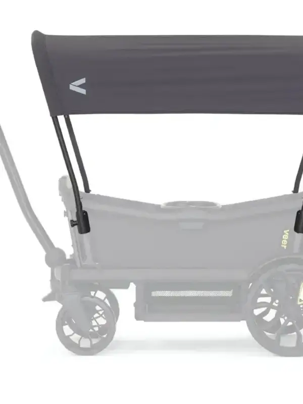Veer Gear Veer Sunshade for Cruiser XL