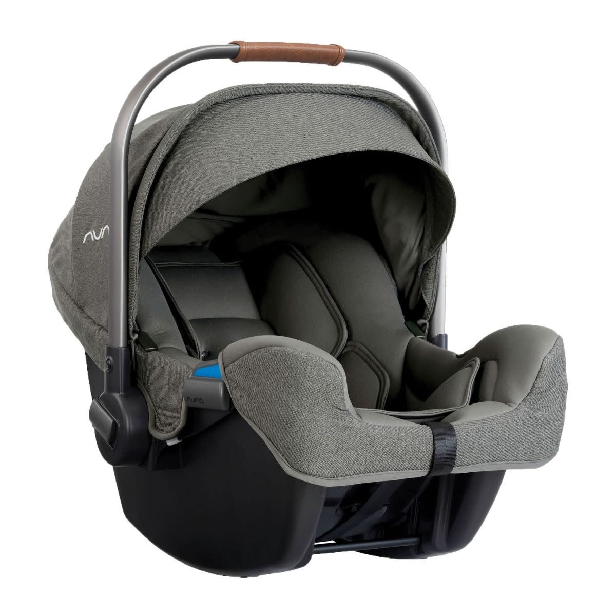 Nuna PIPA Infant Car Seat