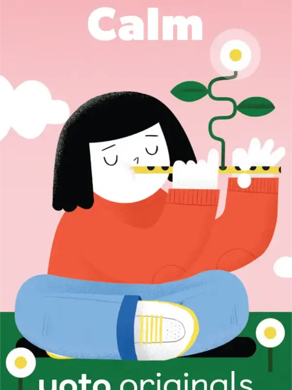 yoto Classical Collection