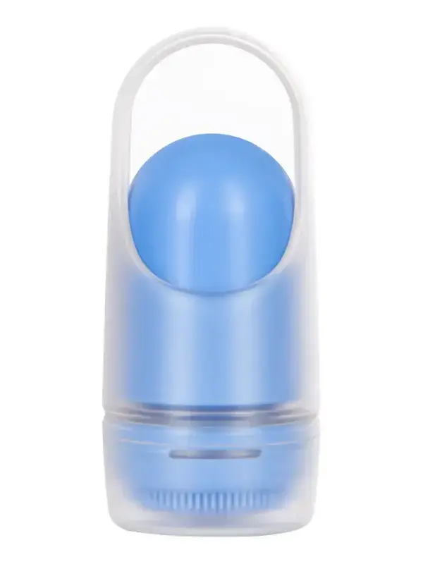 SunSqueeze - Polaris Blue