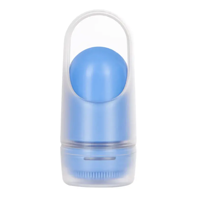 SunSqueeze - Polaris Blue