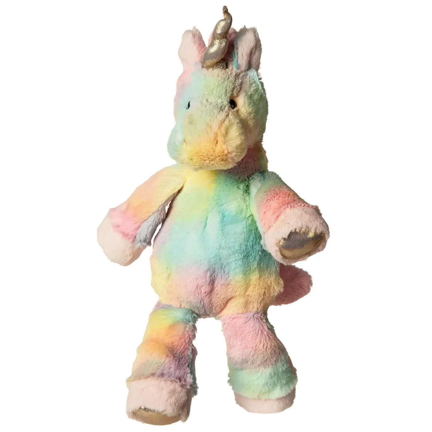 Marshmallow Zoo - Fro-Yo Unicorn