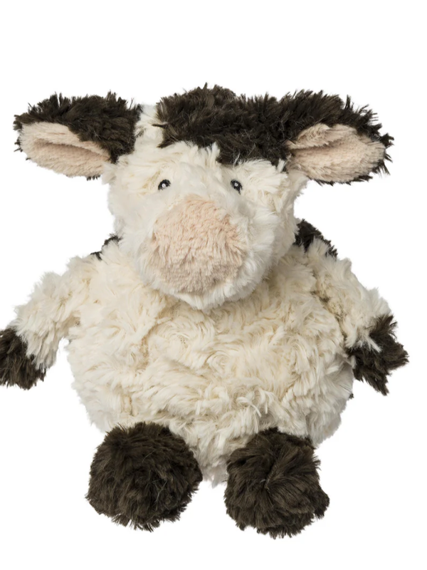 Mary Meyer Baby Sprouts -