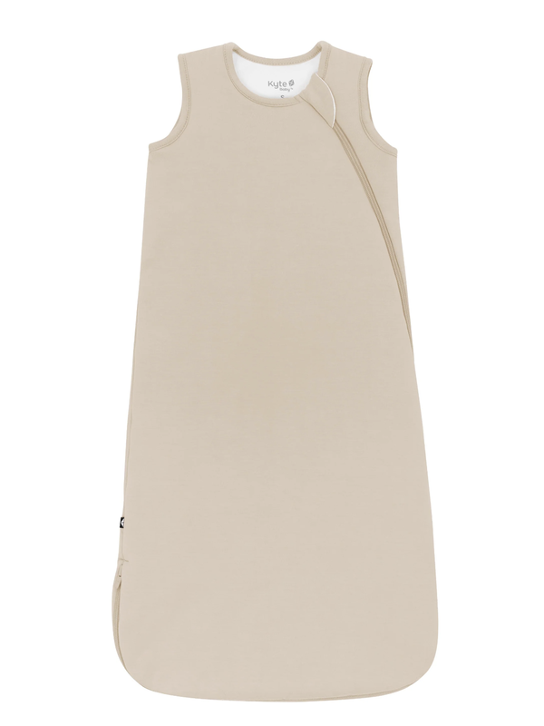 Kyte 2.5 tog Sleep Bag - 36M+
