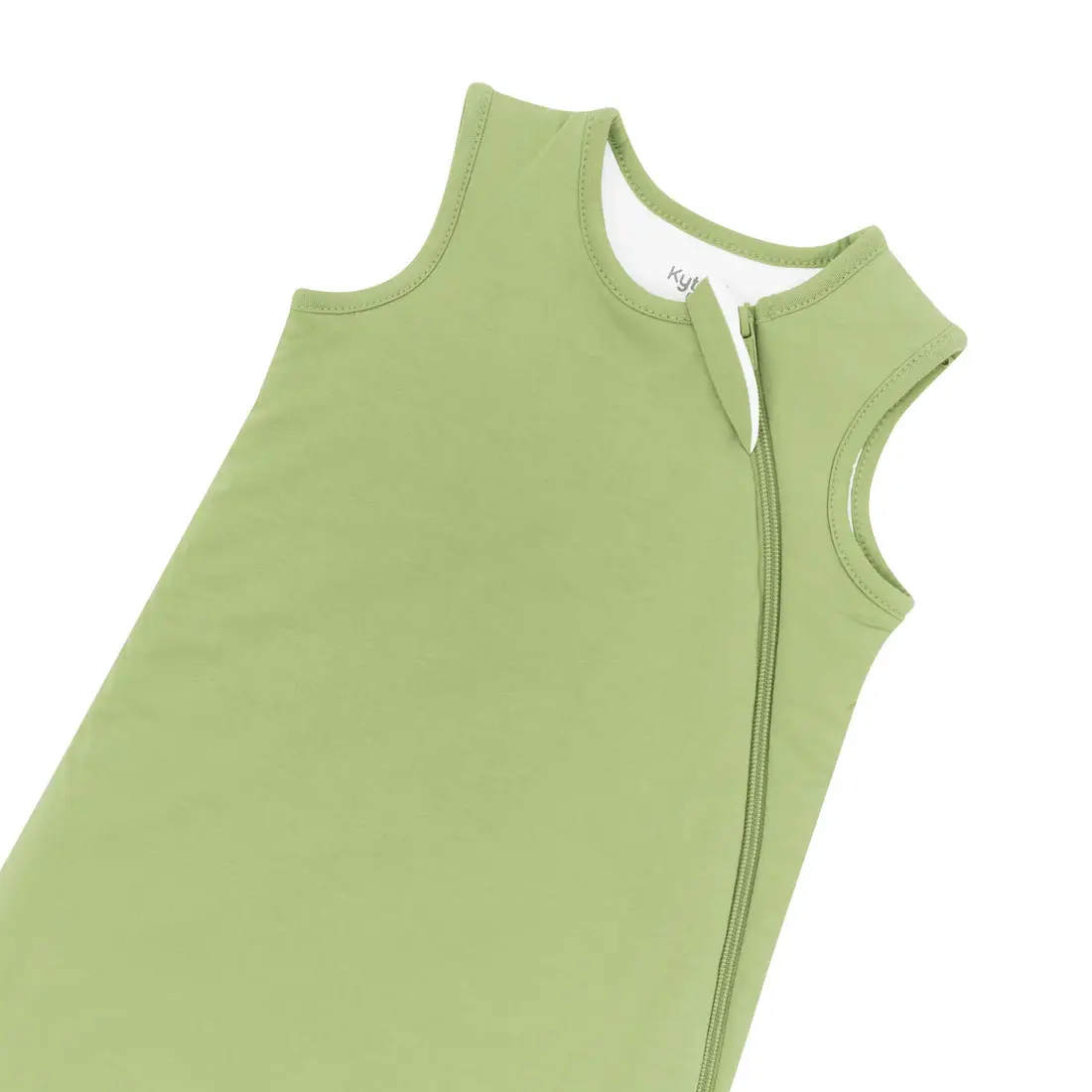 Kyte 1.0 tog Sleep Bag - Honu