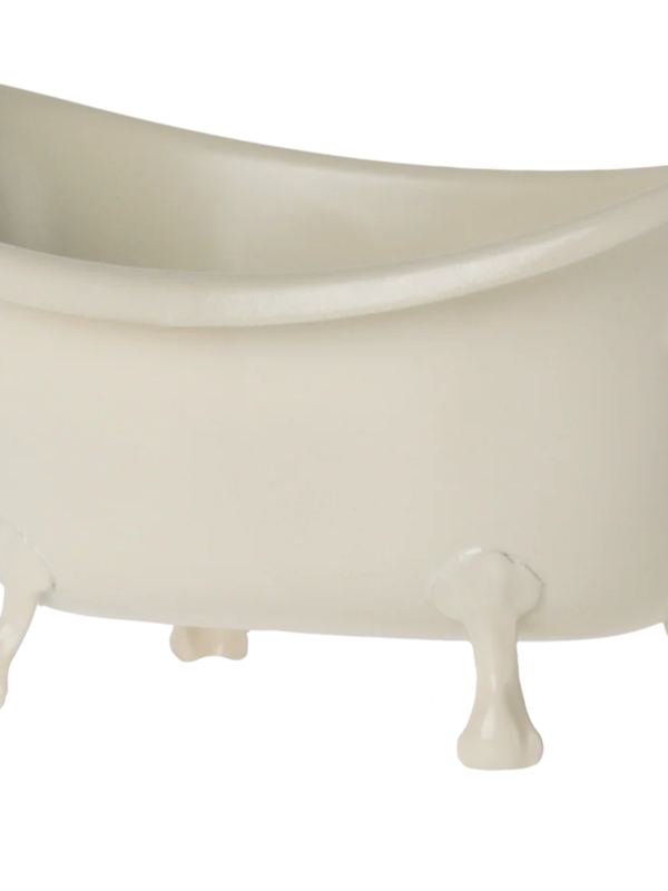 Maileg Bathtub, Mouse