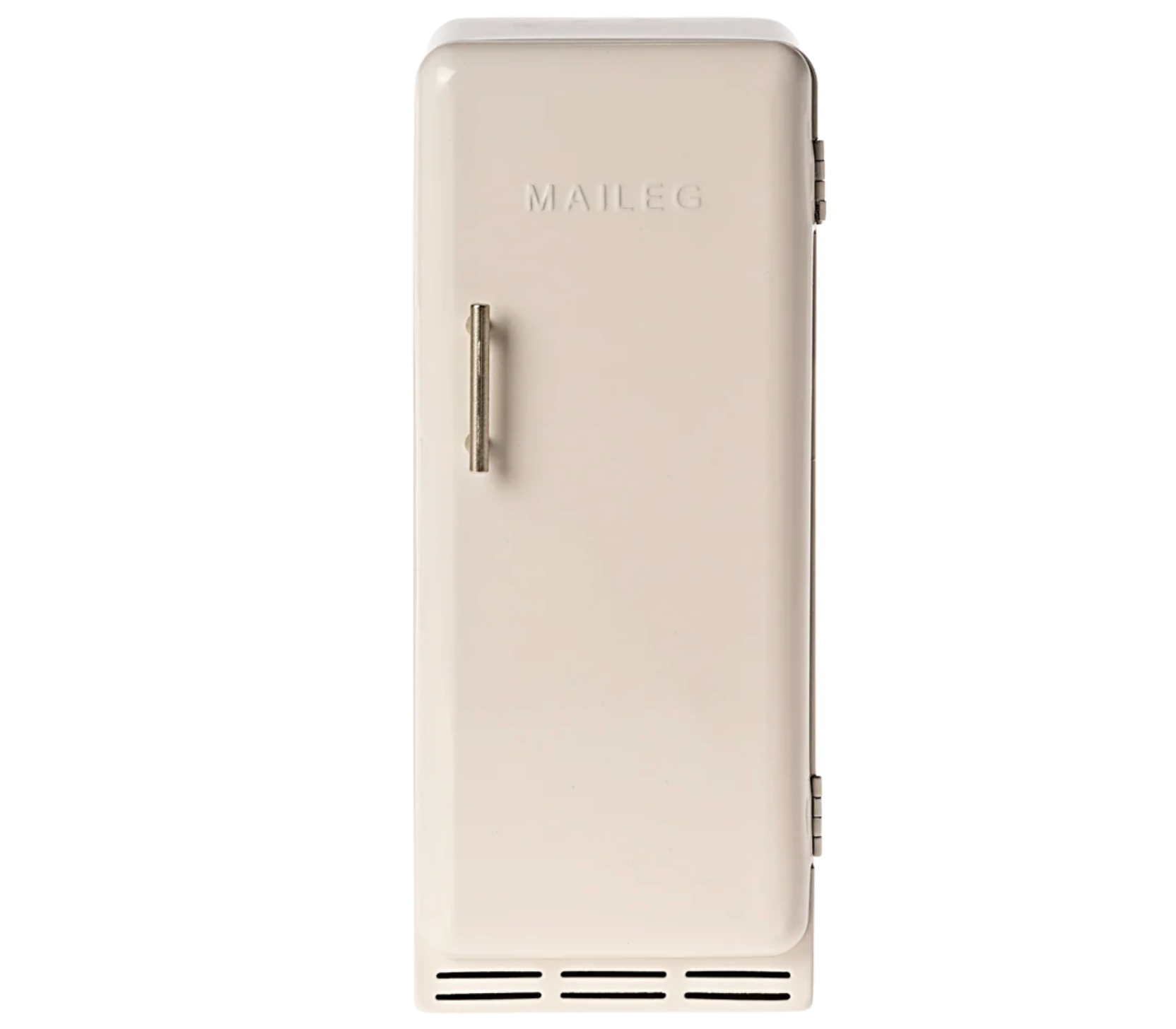 Fridge, Miniature - Off White