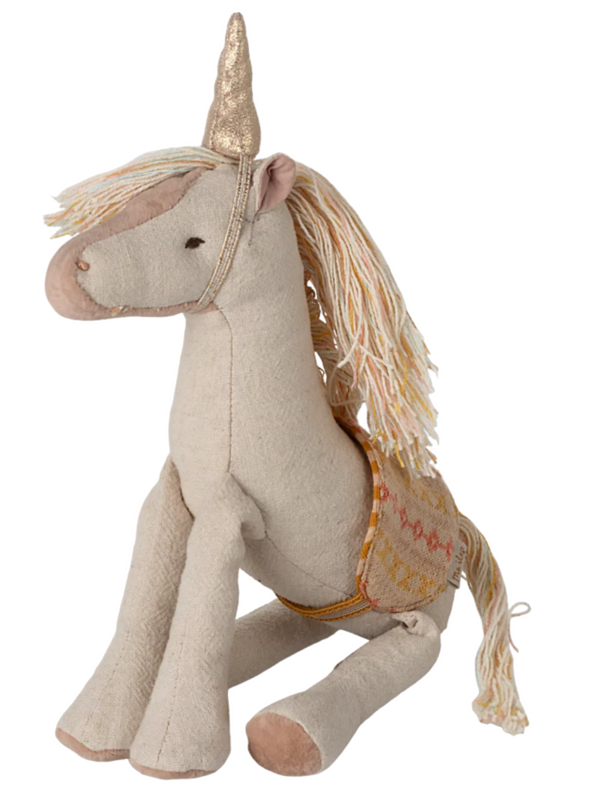 Maileg Unicorn, Small