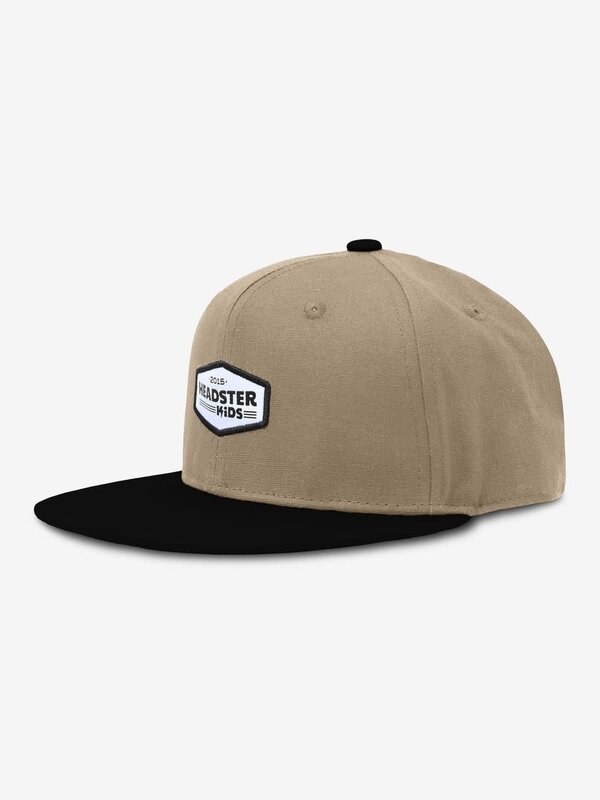 Academy Snapback
