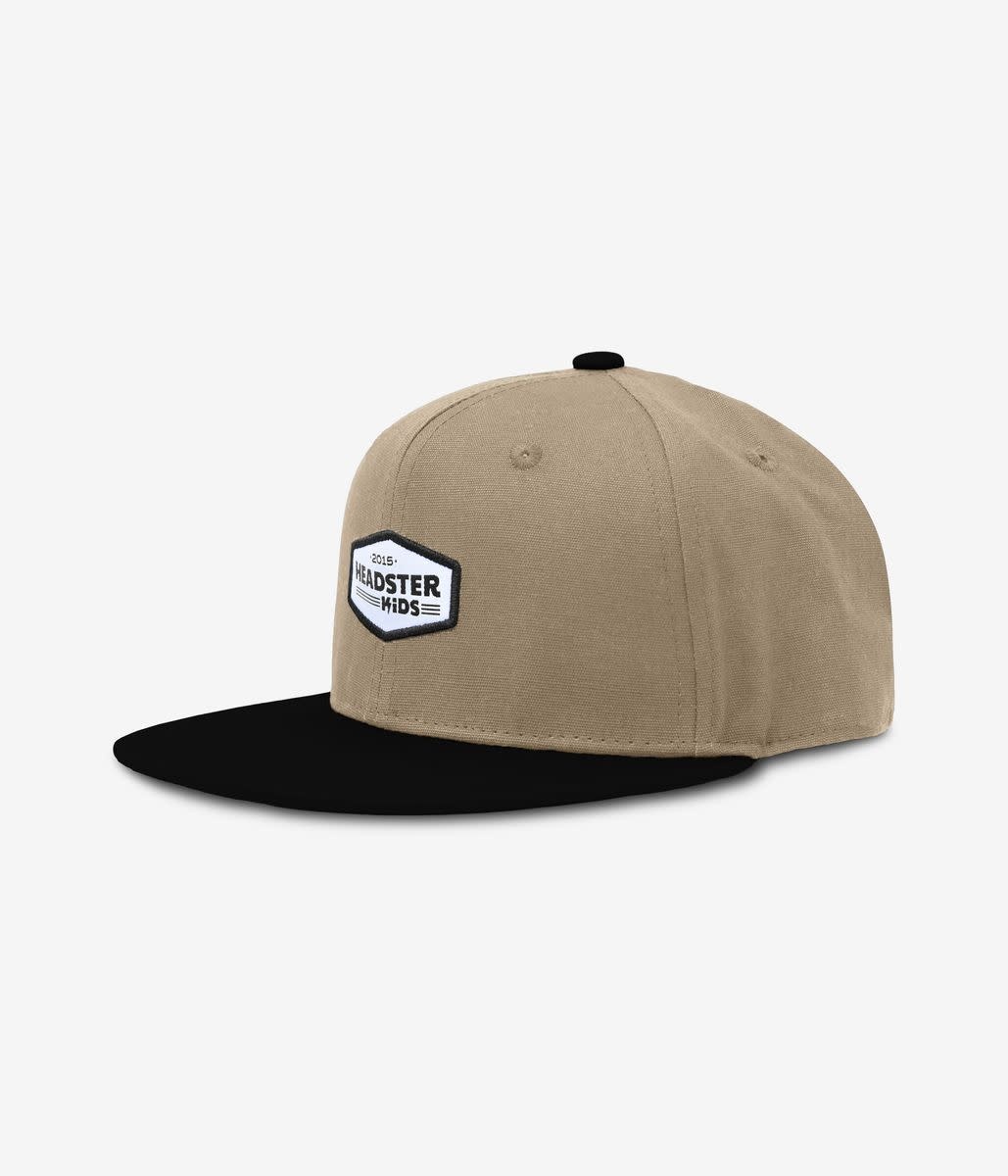 Academy Snapback