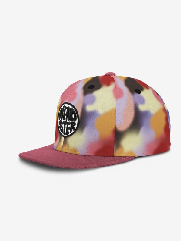 Daze Dreams Snapback