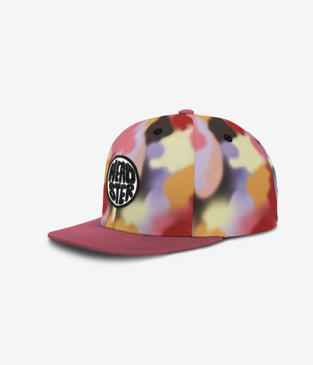 Daze Dreams Snapback