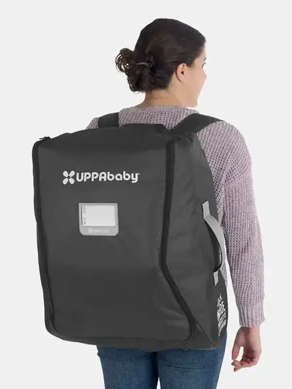 Minu/Minu V2/V3 TravelSafe Travel Bag