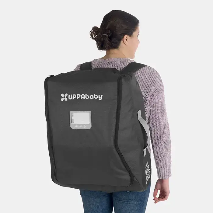 Minu/Minu V2/V3 TravelSafe Travel Bag