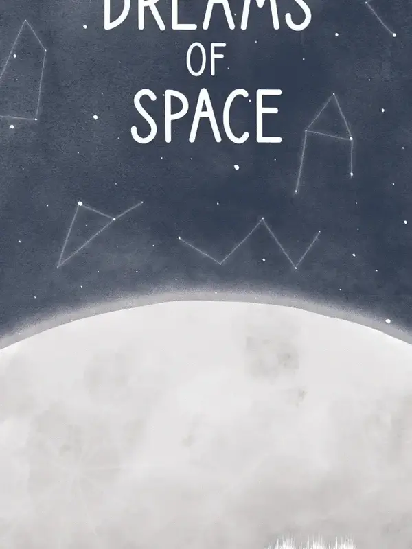 yoto Dreams of Space