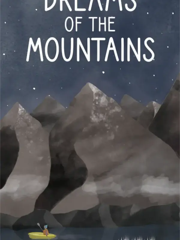 yoto Dreams of the Mountains