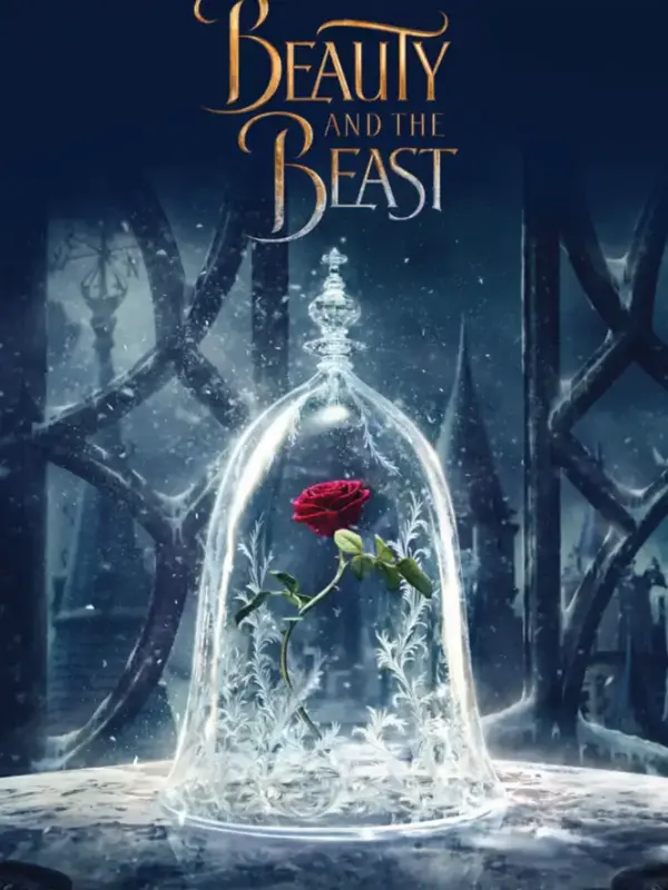 yoto Beauty + the Beast