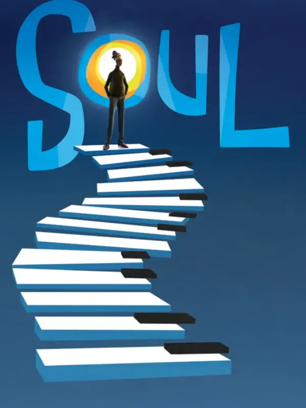 yoto Soul