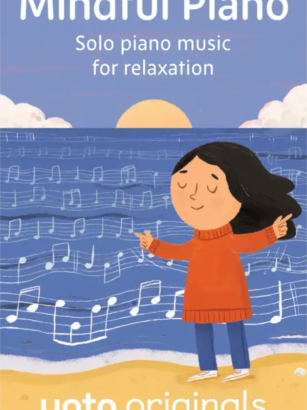 yoto Mindful Piano