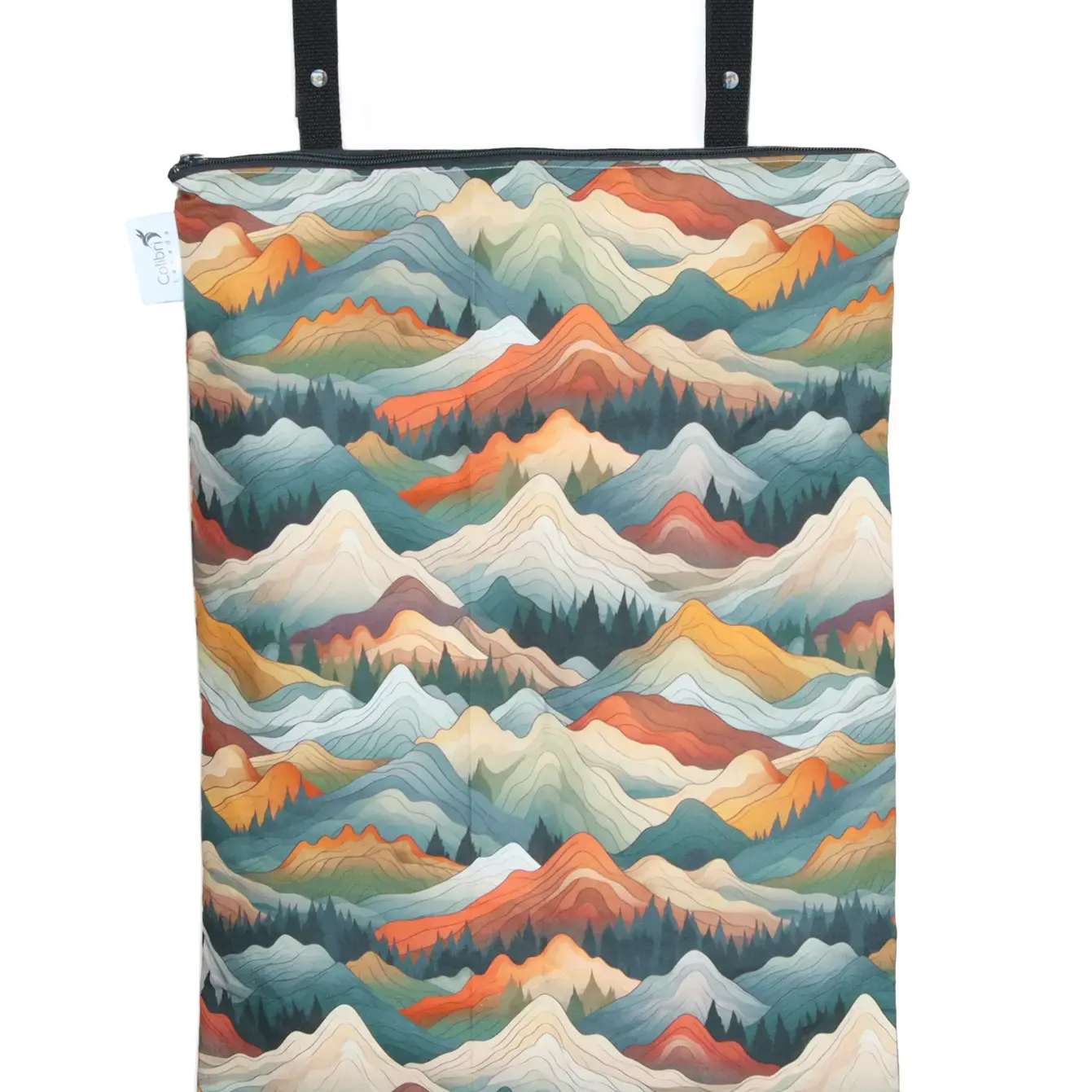 Colibri Wet Bag XL