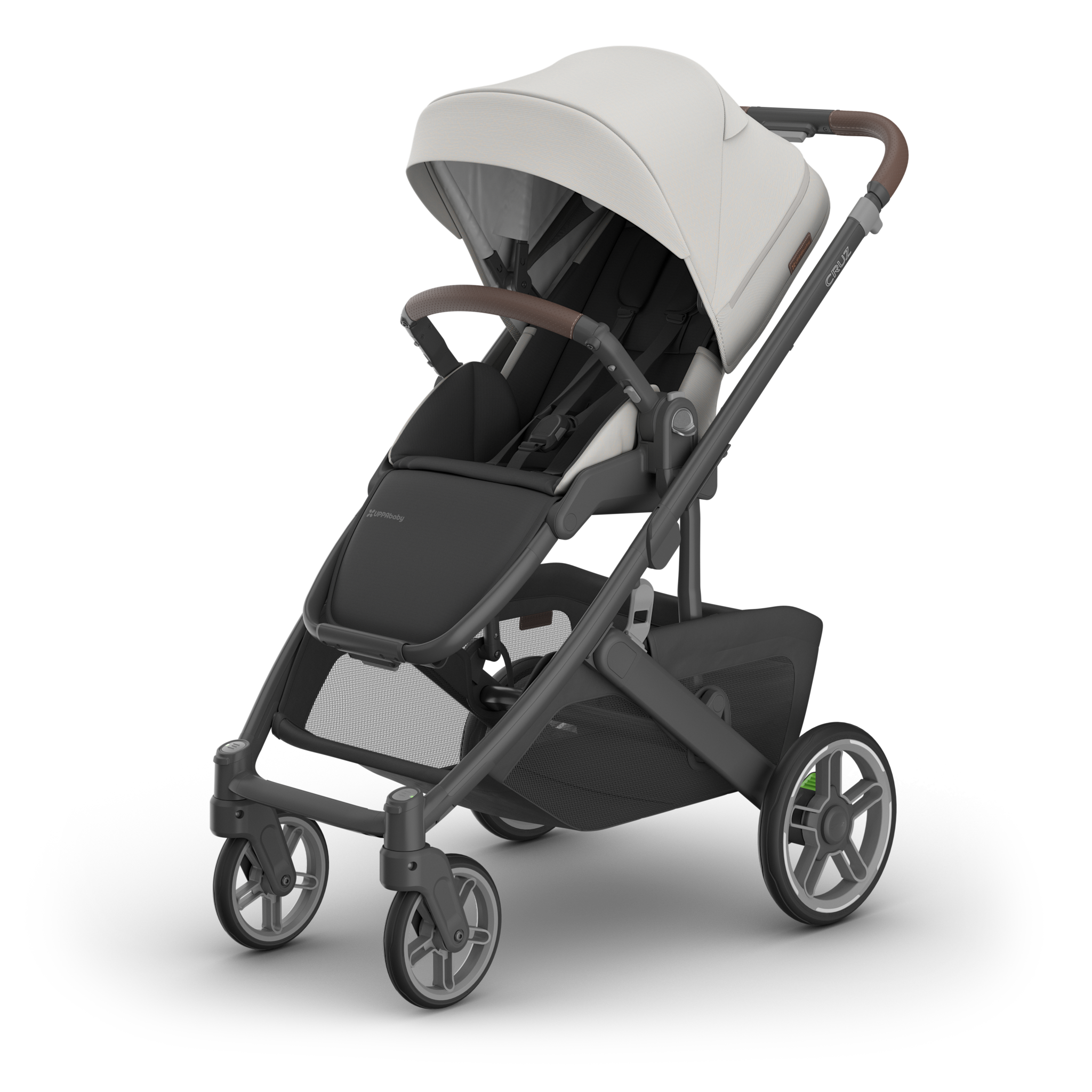 UPPAbaby Cruz V3 Stroller