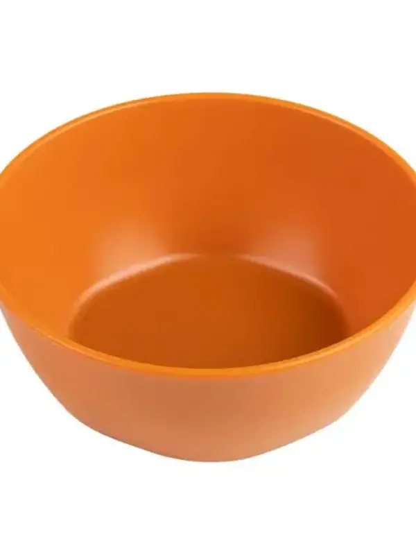 Tiny Twinkle Plastic Tableware Bowl