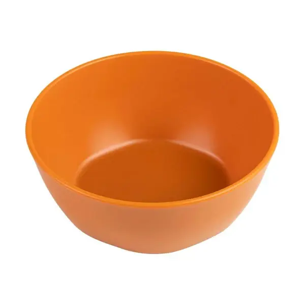 Plastic Tableware Bowl